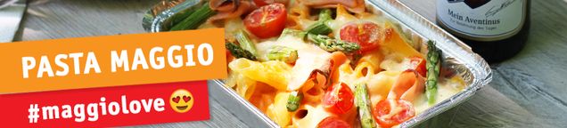 Penne